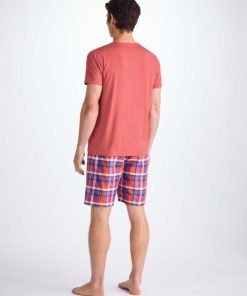 Dianegregory.shop5bc7cab2dd 4