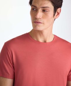 Dianegregory.shop5bc7cab2dd 5