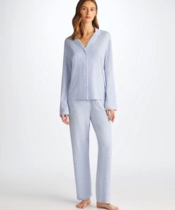 Dianegregory.shop5c570883c3 1