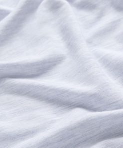 Dianegregory.shop5c570883c3 2