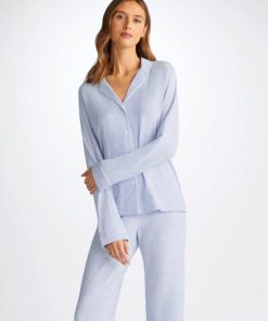 Dianegregory.shop5c570883c3 3