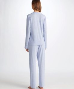 Dianegregory.shop5c570883c3 4