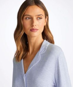 Dianegregory.shop5c570883c3 5