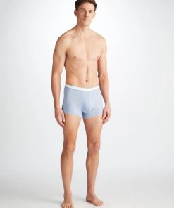 Dianegregory.shop5f2ccbef88 3