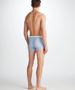 Dianegregory.shop5f2ccbef88 4