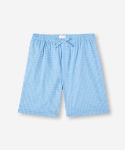 Dianegregory.shop5f3f52118c 1