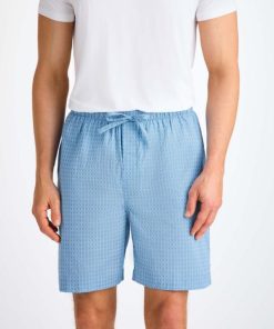 Dianegregory.shop5f3f52118c 2