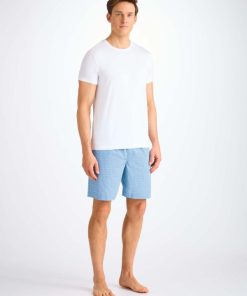 Dianegregory.shop5f3f52118c 3