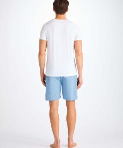 Dianegregory.shop5f3f52118c 4