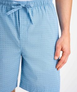 Dianegregory.shop5f3f52118c 5