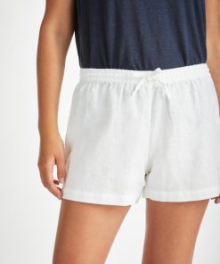 Dianegregory.shop5fda0843dd 1