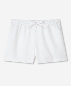 Dianegregory.shop5fda0843dd 2