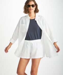 Dianegregory.shop5fda0843dd 3