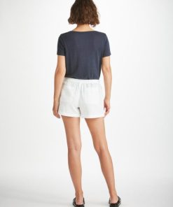 Dianegregory.shop5fda0843dd 5