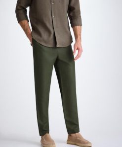 Dianegregory.shop5fe47d7484 2