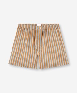 Dianegregory.shop5fefab6dd1 1