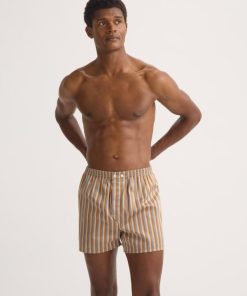 Dianegregory.shop5fefab6dd1 2