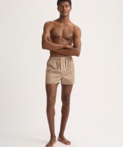 Dianegregory.shop5fefab6dd1 3