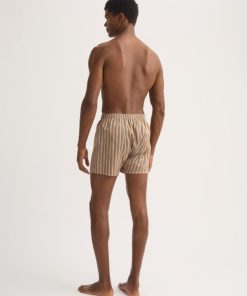 Dianegregory.shop5fefab6dd1 4