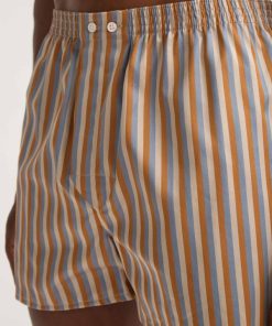 Dianegregory.shop5fefab6dd1 5