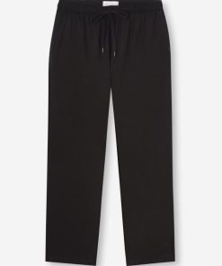 Dianegregory.shop604d6e3a99 1