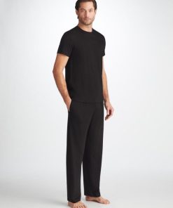 Dianegregory.shop604d6e3a99 3