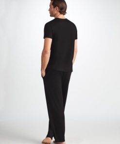 Dianegregory.shop604d6e3a99 4