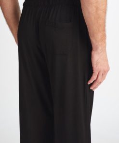 Dianegregory.shop604d6e3a99 5