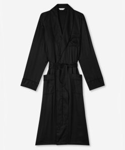 Dianegregory.shop60c08ac148 1