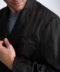 Dianegregory.shop60c08ac148 2