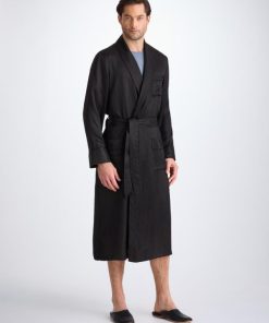 Dianegregory.shop60c08ac148 3