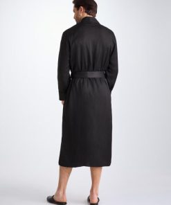 Dianegregory.shop60c08ac148 4