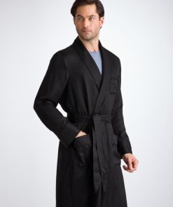 Dianegregory.shop60c08ac148 5