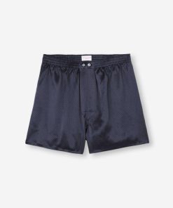 Dianegregory.shop6145b92cea 1