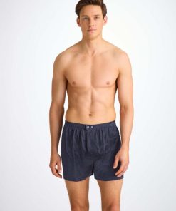 Dianegregory.shop6145b92cea 2