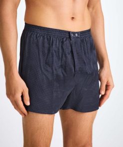 Dianegregory.shop6145b92cea 3