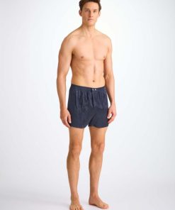 Dianegregory.shop6145b92cea 4