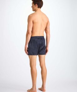 Dianegregory.shop6145b92cea 5