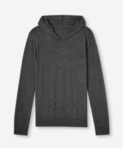 Dianegregory.shop615ce0cc7d 1