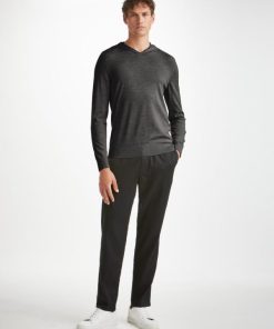 Dianegregory.shop615ce0cc7d 2