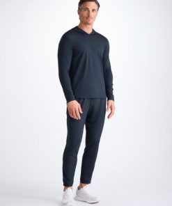 Dianegregory.shop61a956f6e5 3