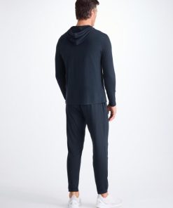 Dianegregory.shop61a956f6e5 4