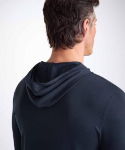 Dianegregory.shop61a956f6e5 5