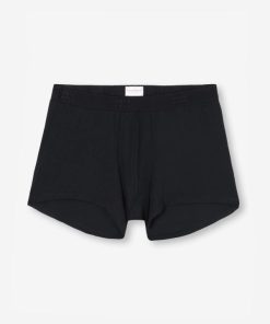 Dianegregory.shop62625f59a4 1