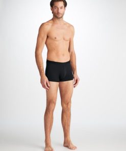 Dianegregory.shop62625f59a4 3