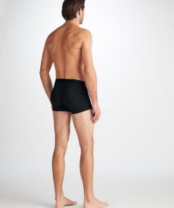 Dianegregory.shop62625f59a4 4