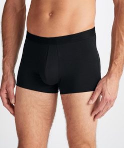 Dianegregory.shop62625f59a4 5