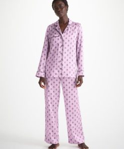 Dianegregory.shop62db5e5c01 1