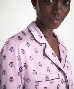 Dianegregory.shop62db5e5c01 2