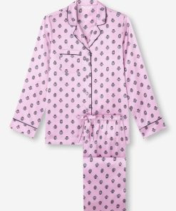 Dianegregory.shop62db5e5c01 3